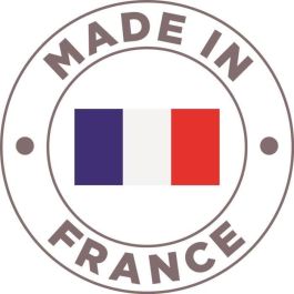 Beaba Cesta de Cocción Original para Babycook y Babycook Plus, Pasta Arrocera y Almidón 350 gr