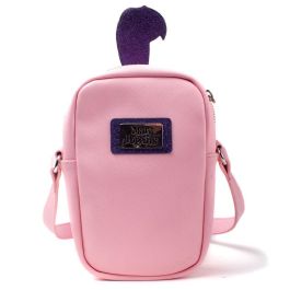 Bolso bandolera Paraguas Mary Poppins Disney Precio: 34.50000037. SKU: B13ASTZQFE