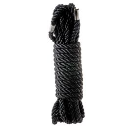 Cuerdas Dream Toys Blaze Cuerdas Dream Toys Blaze