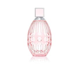 L'Eau, Agua de Tocador, Para mujeres, 90 ml *Probador Precio: 39.49999988. SKU: B18M4THMYA