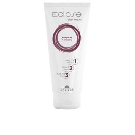 Revivre Eclipse Color Mask #Mahogany 200 ml Mascarilla Capilar Hidratante y Revitalizante con Pro-V B5 Precio: 25.88999974. SKU: B17FEZFXWJ