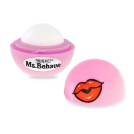 Mad Beauty Ms Behave Rumpy Pumpy Lip Bal Precio: 3.50000002. SKU: S4516137