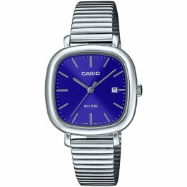 Reloj Hombre Casio LTP-B166D-2AVEF