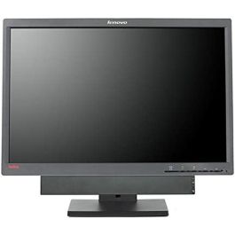 Altavoces PC Lenovo 0A36190 Negro 2,5 W Altavoces PC Lenovo 0A36190 Negro 2,5 W
