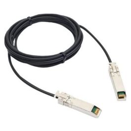 Cable Red SFP+ Extreme Networks 10305 3 m Precio: 223.89999962. SKU: B1APD4NJGJ