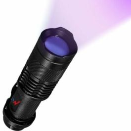 Linterna Wonder Wonder WT1L Linterna Wonder Wonder WT1L Precio: 12.79000008. SKU: B1G6DXGFSM