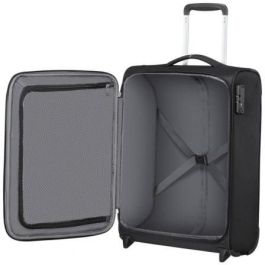 Maleta de Cabina American Tourister 133188-1062 Negro 42 L 55 x 40 x 20 cm