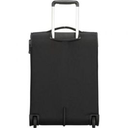 Maleta de Cabina American Tourister 133188-1062 Negro 42 L 55 x 40 x 20 cm