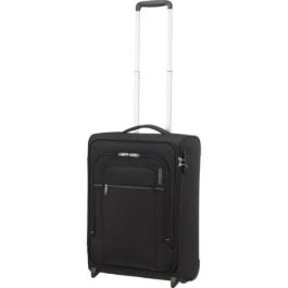 Maleta de Cabina American Tourister 133188-1062 Negro 42 L 55 x 40 x 20 cm