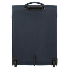 Maleta de Cabina American Tourister Upright SummerRide Azul 48 L 55 x 40 x 20 cm