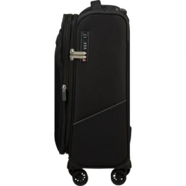 Maleta de Cabina American Tourister 149498-1041 Negro 47 L 55 x 40 x 23 cm