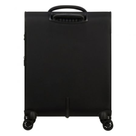 Maleta de Cabina American Tourister 149498-1041 Negro 47 L 55 x 40 x 23 cm