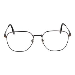 Montura de Gafas Hombre Ermenegildo Zegna EZ5241 54009
