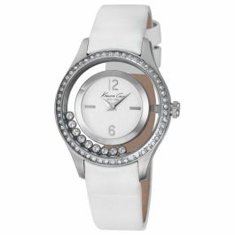 Reloj Mujer Kenneth Cole IKC2881 (Ø 34 mm) Reloj Mujer Kenneth Cole IKC2881 (Ø 34 mm) Precio: 62.50000053. SKU: S0300722