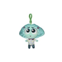 Cerdá Bag Clip 24 Piezas Inside Out T.Unica - Modelos surtidos Precio: 9.7042. SKU: B1AFVPX47G