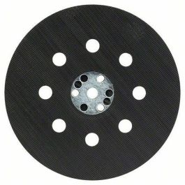 Bosch PEX300 / 400 AE Plato de Lijado Suave de Dureza Media Precio: 29.88999959. SKU: B1E62JNE46