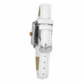 Reloj Mujer Justina 21992B (Ø 22 mm) Reloj Mujer Justina 21992B (Ø 22 mm)