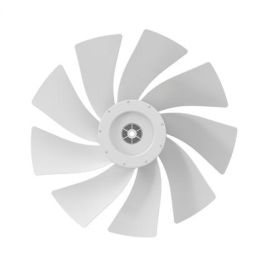 Duux Ventilador de Pie Silencioso Essence Blanco, 7 Velocidades, Oscilación Horizontal y Vertical, Temporizador, 13 dB Duux Ventilador de Pie Silencioso Essence Blanco, 7 Velocidades, Oscilación Horizontal y Vertical, Temporizador, 13 dB