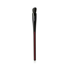 Shiseido Naname Fude Multi Eye Brush Precio: 21.78999944. SKU: SLC-67295