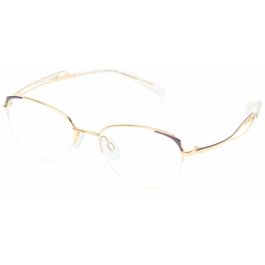 Montura de Gafas Mujer Charmant Jewelry 2178 Ø 50 mm Precio: 283.50000041. SKU: B1JQYLQ4NV