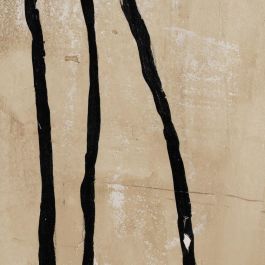 Cuadro Pintura Abstracto 2/M 80 X 100 cm