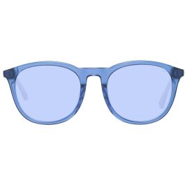 Gafas de Sol Unisex Gant GA7220 5290V Gafas de Sol Unisex Gant GA7220 5290V