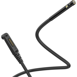 Ulefone Usmart E02 Endoscope Ulefone Usmart E02 Endoscope