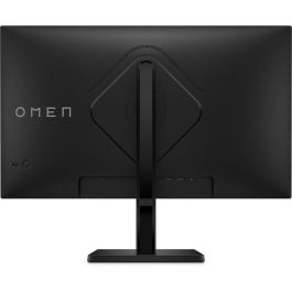 Monitor HP 780H4E9#ABB 27" Quad HD 165 Hz Monitor HP 780H4E9#ABB 27" Quad HD 165 Hz