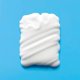 La Roche Posay LIPIKAR AP+ MAX Bálsamo Triple Reparación 72H 200 ml Piel Seca Atópica