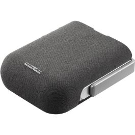 Viewsonic Proyector M1XE LED DLP 360 Lumen WVGA 854x480