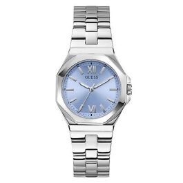 Reloj Mujer Guess EMPRESS Precio: 186.88999945. SKU: B14SXLXXFL