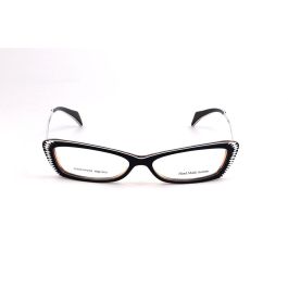 Montura de Gafas Mujer Alexander McQueen AMQ-4163-W0C Ø 52 mm Precio: 48.89000039. SKU: S0369538