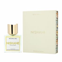 Nishane Wulong Cha Exp U 50 mL Precio: 135.9000005. SKU: B1HKEECPWL