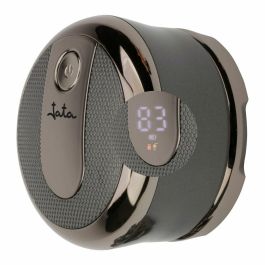 Afeitadora JATA JBMA1444