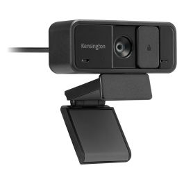 Webcam Kensington W1050 Precio: 46.88999986. SKU: B12CARLD44