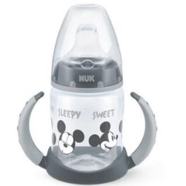 Biberon Entrena Fc Pp Tc Mickey 6-18 Silicona 150M Precio: 14.7899994. SKU: B1CXKG3W4T