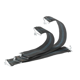 Ferplast Set Elásticos Cama Plegable Dream 60 Precio: 12.50000059. SKU: B1JNX79APV