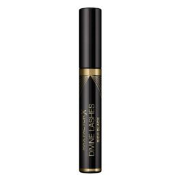 Max Factor Divine Lashes Mascara Max Factor Divine Lashes Mascara