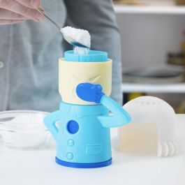 Desodorizante para neveras Fummom InnovaGoods Desodorizante para neveras Fummom InnovaGoods