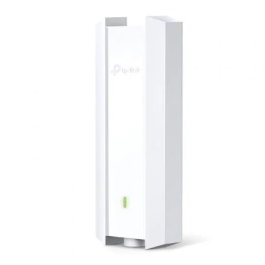 TP-Link EAP610-Outdoor AX1800 Wifi 6 Punto de Acceso Exterior