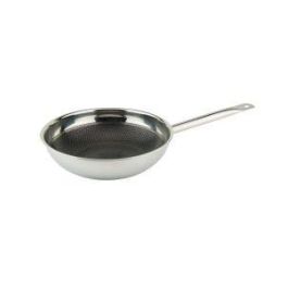 Wok Inducción 1946 diámetro 24 cm  (4 Unidades) Precio: 325.35932. SKU: B1E4MQE84J