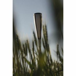 Epi WAT3760194390338 Lámpara solar Blanca