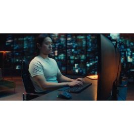 Logitech MX Keys S Advanced Wireless Illuminated Keyboard con Iluminación Inteligente Precio: 148.50000033. SKU: B16JX8HJHZ