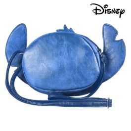 Bolso polipiel stitch 26.5 x 18.0 x 5.0 cm Bolso polipiel stitch 26.5 x 18.0 x 5.0 cm