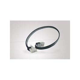 S/CONN Cable Patch Cat 6a S/FTP PiMF 10m Negro RJ45 Precio: 14.49999991. SKU: B16QLCM4KZ