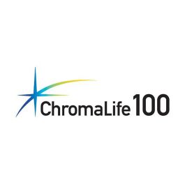 Canon MG-5450/6350 IP7250 Cartucho Magenta CLI-551XL