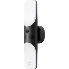 Videocámara de Vigilancia Eufy T84A1311