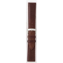Correa para Reloj Morellato A01X3266773032CR18 18 mm Correa para Reloj Morellato A01X3266773032CR18 18 mm Precio: 47.49999958. SKU: B1CPMDT5T8