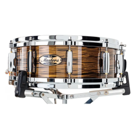 Pearl Caja 14x5" Masters Maple Pure Bronze Oyster Pearl MMX Batería Profesional Precio: 752.79000016. SKU: B1EPPSCQ3A