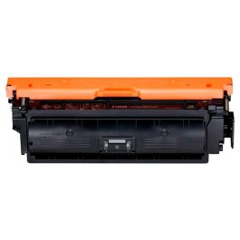 Toner Canon 040Hc Alta Capacidad Lbp710 Lbp712 Cian